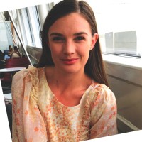 Brianna Lenton