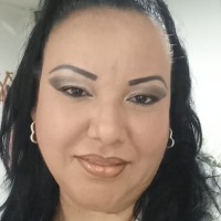 Irina Mendoza