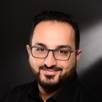 Emrah Karadag