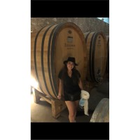 Barbara Moyano Calvo