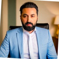 Ramazan Sagir