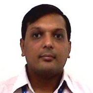 Lalit Aggarwal