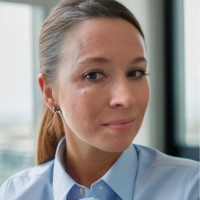 Adèle Wistrand-Garzilli