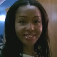 Kemi Adebiyi
