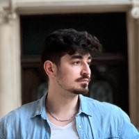 George-Alexandru Ion