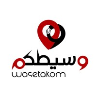 Wasetakom App