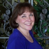 Annette Zoleke