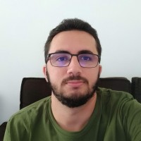 Marcos Raniere