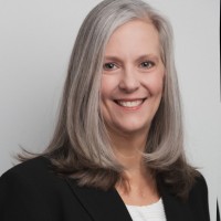 Tracy Casey
