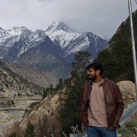 Shashi Kumar