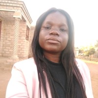Tinyiko Mabasa