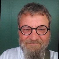 Stephen Heavisides