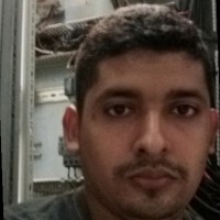 Jhony Jose Blanco Torrez