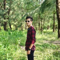 Sachin Mishra