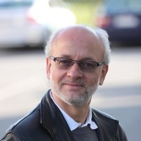Björn Janson