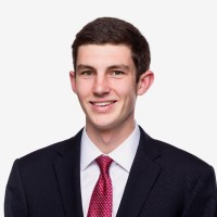Gavin Shilling