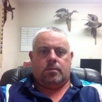 Alton Leblanc