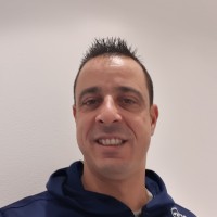 Riccardo Pazzi