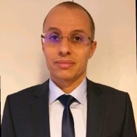 Slim Ben Dadi