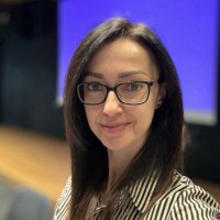 Malgorzata Karolak