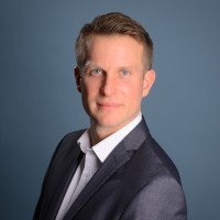 Frederik Wiehr