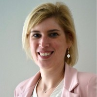 Janne Masschelein