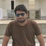 M Shah Jahan Awan