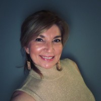 Iris Tarragó