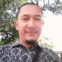 Deddy Darmawan