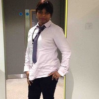 Foluke Lawal