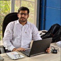 Zaheer Uddin