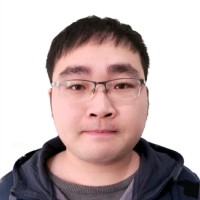 李佳鹏