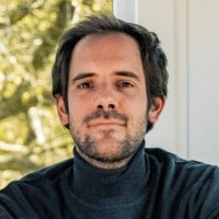 Guillaume Hansart