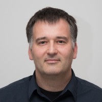 Aleksander Łuczyński