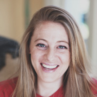 Claire M. Dean