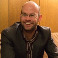 Robert Sale