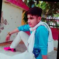 Rahul Yadav