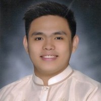 Anfernee Santiago