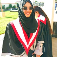 Maheen Khan