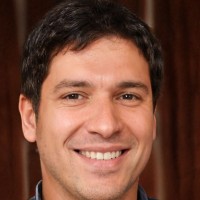 Anil Lakhani