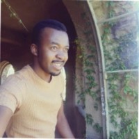 Rudzani Ndou