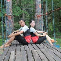 Uci Sayong