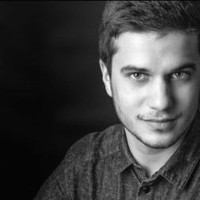 Alexandre Ferreira