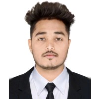 Afrid Mohammad