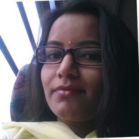 Manorama Jaiser
