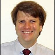 Dale Heron