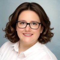 Jessica Lamers