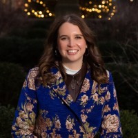 Madison J. Gray