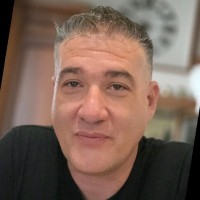 Alessandro Rizzo