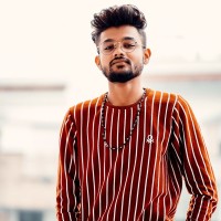 Ritik Sharma